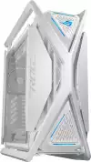 Asus ROG Hyperion GR701 White