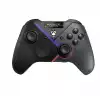 Asus ROG Raikiri Pro OLED display, tri-mode connectivity, remappable buttons&triggers, 4 rear buttons, step&linear triggers, adjustable joystick sensitivity, 3.5mm jack with ESS DAC, for PC and Xbox