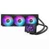 Asus ROG Ryujin III 360 ARGB Extreme