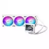 Asus ROG Ryujin III 360 ARGB Extreme White