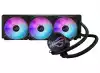 Asus ROG RYUO III 360 ARGB