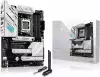 Asus ROG Strix B650-A Gaming Wi-Fi