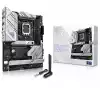 Asus ROG Strix B760-A Gaming Wi-Fi
