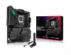 Asus ROG Strix B860-F Gaming Wi-Fi