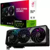 Asus ROG Strix GeForce RTX 5070 Ti 16GB GDDR7 OC
