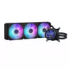 Asus ROG Strix LC III 360 ARGB LCD