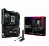 ASUS ROG STRIX Z890-F GAMING WIFI LGA1851 DDR5 ATX MB