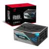 Asus ROG Thor 1200W