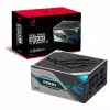 Asus ROG Thor 1200W