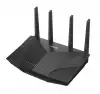 ASUS RT-AX5400 Router