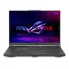 Asus Strix G16 G614PR-RV022W, AMD Ryzen 9 8940HX (64MB L3 cache, up to 5.3 GHz), 16.0  WUXGA 1920X1200 Anti-Glare, 165Hz,DDR5 32GB,1TB , RTX5070  Ti 12GB,Wi-Fi 7 ,Backlit Chiclet Keyboard 4-Zone RGB, Wi-Fi 7 ,Backlit Chiclet Keyboard RGB, Windows 11
