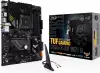Asus TUF Gaming B550 Plus Wi-Fi II
