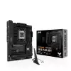 Asus TUF Gaming B650 Plus Wi-Fi