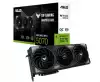 Asus TUF Gaming GeForce RTX 5070 12GB GDDR7 OC