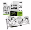 Asus TUF Gaming GeForce RTX 5070 Ti 16GB GDDR7 OC White BTF