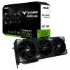 Asus TUF Gaming GeForce RTX 5080 16GB GDDR7 OC