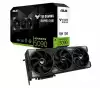 Asus TUF Gaming GeForce RTX 5090 32GB GDDR7