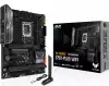 Asus TUF Gaming Z790 Plus Wi-Fi