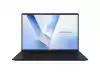Asus Vivobook M1807GA-S8007, AMD Ryzen AI 7 445 2.00 GHz, 8 MB cache, 18.0 WUXGA(WU) 1920X1200 16:10 Bend+300nits AG, IPS 144 Hz,16GB LPDDR5 ( on BD),1TB SSD,Backlit Keyboard ,No OS, Quiet Blue