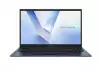 Asus Vivobook X1504MA-BQ254WNA,INTEL WCL Core 5, 15.6" FHD,(1920x1080),16GB DDR5 , SSD 512GB, Chiclet Keyboard with Num-key,Windows 11, Quiet Blue, no adapter, US international