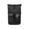 Asus VP4700 TUF BACKPACK, Black