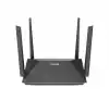 ASUS RT-AX52 AX1800 Dual Band WiFi 6 Extendable Router Instant Guard Parental Controls Built-in VPN AiMesh Compatible