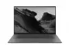 Asus Zenbook S UM5606GA-SR222X, Ryzen AI 9, 16" OLED WQXGA+(WQ+) 2880*1800 16:10 Bend+500nits, 120Hz, Glare , 32GB LPDDR5X (32GB on BD),2TB SSD, Backlit Chiclet Keyboard, Windows 11 Pro,Antrim Gray, Sleev