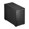 Asustor AS1102T, 2 bay NAS, Realtek RTD1296, Quad-Core, 1.4GHz, 1GB DDR4 (not expandable), 2.5GbE x1, USB3.2 Gen1 x2, WOW (Wake on WAN), System Sleep Mode