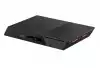 Asustor Flashstor 6 FS6706T, 6 Bay NAS, Quad-Core 2.0GHz, Dual 2.5GbE Ports, 4GB RAM DDR4, Six M.2 SSD Slots, (Diskless), HDMI 2.0b+ Infrared Receiver, Black