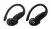 Beats Powerbeats Pro 2 - High-Performance Earbuds - Jet Black