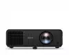 BenQ LH600ST DLP, 2500AL, FHD, LED,1.2x,TR 0.69-0.83, 2HDMI, 2D keystone,Corner fit,Golf Mode,Screen Fill(4:3 XGA EDID), WBA in the OSD,98% Rec.709,Wifi ready(Airplay,Miracast,Googlecast),10W sp.,Light Life ECO 30000 h,Black,Wireless USB dongle(Optional)