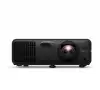 BenQ LH835ST PROJECTOR FOR BUSINESS LH835ST BLACK