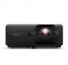 BenQ LK830ST PROJECTOR FOR BUSINESS LK830ST BLACK