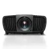 BenQ LK970, DLP, 4K UHD, 5000 AL, Super high contrast 3,000,000:1, Laser light source, BlueCore, DUST GUARD PRO, JIS Class IP6X, 20,000 hrs life, Noise level: 34 dB (Eco mode), H/V lens shift, HDMI x 2, HD-baseT, LAN control, DC 12V Trigger, Black