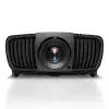BenQ LK990, DLP, BlueCore Laser, 4K UHD, Brightness 6000AL, Super high contrast 3000000:1, H/V lens shift (V: ±60%; H:±25% ), HDMI x3, HD-baseT, LAN control, DC 12V Trigger, Wired remote, Audio-out