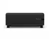 BenQ LU895UST Laser Simulation Projector, WUXGA (1920x1200), 3M:1, 5000 ANSI lumens, 0.25 Throw Ratio, IP6X Dustproofing, HDMI x2, RJ45, USBx2, RS232, 10W Speaker, Lamp Life up to 30,000 hrs, 4.5kg, Black