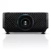BenQ LU9245, Large Venue, BlueCore Laser Projector, DLP, Body only, 7 optional lenses, WUXGA 1920x1200, 7000 AL, Brightness 7000 AL, Super high contrast 3,000,000:1, H/V Lens shift, HDBaseT, LAN control, DVI-D, HDMI, 5BNC