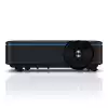 BenQ LU951, DLP, BlueCore Laser, WUXGA 1920x1200, Brightness 5200AL, Contrast 3,000,000:1, 20,000 hrs life, H/V lens shift, HDMI x3, HDbaseT, LAN control, DC 12V Trigger, IP5X Dust Guard, Pro, DICOM X-ray Imaging, Image Memory, Digital Shrinking and Shi