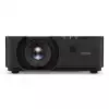 BenQ LU960ST DLP, WUXGA 1920x1200, 5500AL, Laser light, Contr. 3,000,000:1, Short-Thr.(0.78~0.84); 1.1X, 20,000 hrs life; Noise level: 37/35 dB (Normal/Eco mode), HDMI2.0, Displayport; HD-baseT; LAN control; DC 12V Trigger; Wired remote,3D Sync in/out