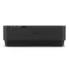 BenQ LU960UST, DLP, BlueCore Laser, Ultra Short Throw, WUXGA 1920x1200, Brightness 5200AL, Super high contrast 3,000,000:1, 2D Keystone and Corner fit, HDbaseT. Rec.709 92%, HDMI 2.0 4K compatible, 1080P EDID Switch, Dust Proof Engine, 24/7 Hours Operati