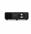 BenQ LW600ST+ PROJECTOR FOR BUSINESS LW600ST+ BLACK