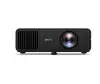 BenQ LW600ST PROJECTOR LW600ST BLACK
