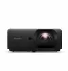 BenQ LW830ST PROJECTOR FOR BUSINESS LW830ST BLACK