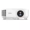 BenQ MH560C, DLP, 1080p (1920x1080), 15 000:1, 3800 ANSI Lumens, 16.67ms Latency, Zoom 1.1x, Glass Lenses, Auto Vertical Keystone, Anti-Dust Sensor, 1x HDMI 1.4a, Audio Out, RS232, USB Type Mini B, up to 15,000 hrs, Speaker 10W, 3D Ready, 2.3kg, White