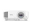 BenQ MW561 Business Projector, WXGA (1280x800), 20,000:1, 4000 ANSI lumens, Precision Glass, 1.1x, 3D, Auto Vertical Keystone, Anti-Dust Sensor, HDMI x2, VGA, VGA out, USB-A, 20W Speaker, Audio in/out, Lamp Life up to 15,000 hrs, 2.3kg, White