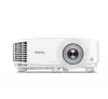 BenQ MW561 Business Projector, WXGA (1280x800), 20,000:1, 4000 ANSI lumens, Precision Glass, 1.1x, 3D, Auto Vertical Keystone, Anti-Dust Sensor, HDMI x2, VGA, VGA out, USB-A, 20W Speaker, Audio in/out, Lamp Life up to 15,000 hrs, 2.3kg, White