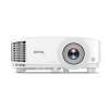 BenQ MX560 Business Projector, XGA (1024x768), 20,000:1, 4000 ANSI lumens, Precision Glass, 1.1x, 3D, Auto Vertical Keystone, Anti-Dust Sensor, HDMI x2, VGA, VGA out, S-video, RCA, USB-A, RS232, Audio in/out, 10W Speaker, Lamp Life up to 15,000 hrs, 2.3k
