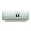 BenQ Portable GV10 DLP, Light Source LED, 100AL, 480p (854x480), Rec. 709 Coverage 94%, TR 1.3, Speaker (x1), 3W, Stand, HDMI, power up external dongle up to 7.5W, Built-in Battery