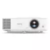 BenQ TH685, Gaming Projector, 1080p (1920x1080), 3500 ANSI lumens, 10000:1, Zoom 1.3x, Low input lag 8.3ms@@120Hz, Game Mode, 95% Rec. 709, VGA, 2xHDMI, USB Type A 1.5A, Audio In/Out, VGA out, RS232, 2.8 kg