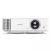 BenQ TH685i, HDR Console Gaming Projector, DLP, 1080p 1920x1080, 10000:1, 3500 ANSI Lumens, Zoom 1.3x, Ultra-Low Input Lag, 8.3ms@@120Hz, Android TV, Google Play Store, Speaker 5W, VGA, 2xHDMI, USB Type A 1.5A, Audio in/out, RS232, 2.8 kg, White